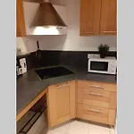 Maison De Village Apartman