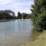 Apartman Maison De Village Saint-Barthélemy-de-Vals