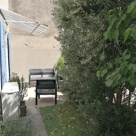 Maison De Village *